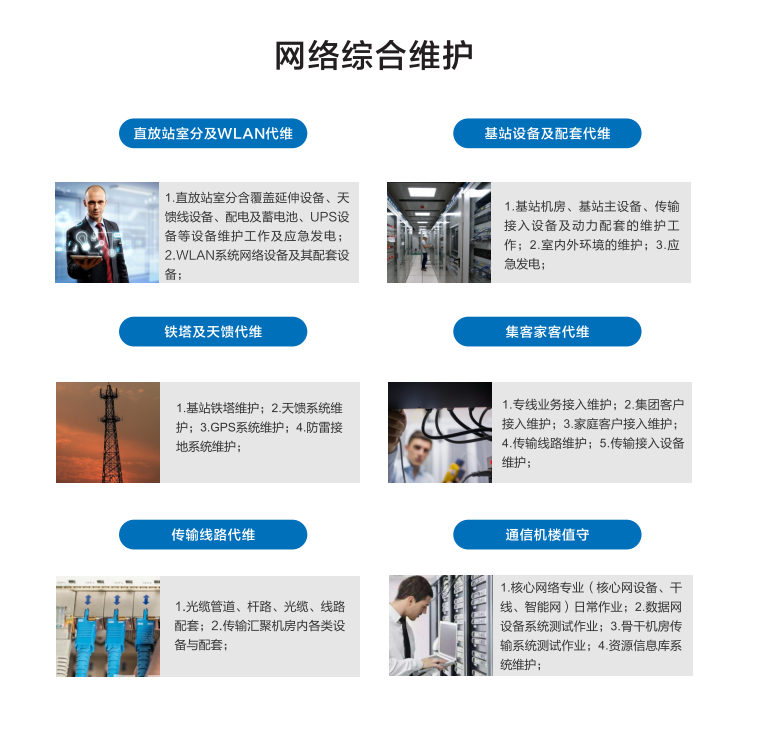 网络综合维护.png