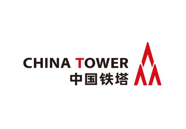 铁塔3.jpg