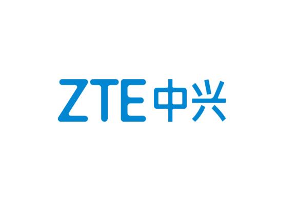 中兴.jpg