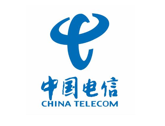 电信.jpg