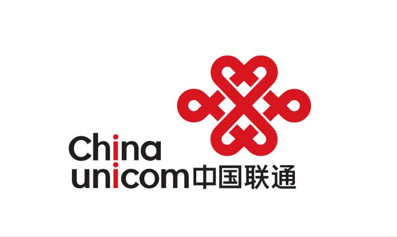 联通.jpg